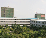 富士通攜手上市公司東莞瑞必達(dá)，共同打造無(wú)塵車(chē)間