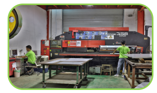 液槽風(fēng)口廠家 液槽風(fēng)口廠家