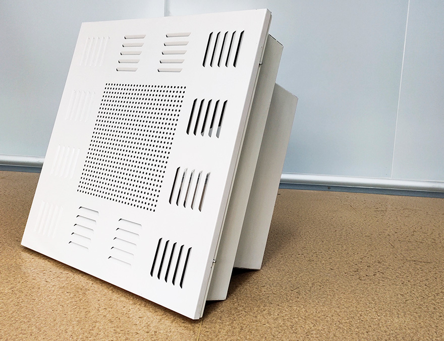 1601107964515327.jpg 5.jpg