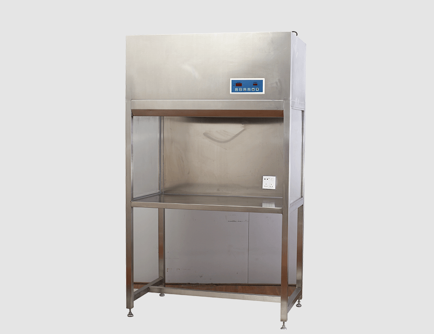 潔凈工作臺(tái) 潔凈工作臺(tái)
