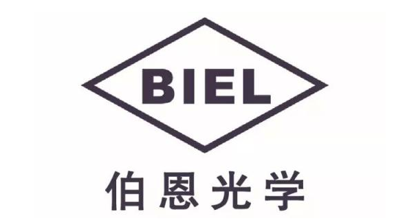 伯恩光學(xué) 伯恩光學(xué)