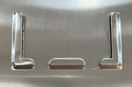 1601265729845431.png 01.png