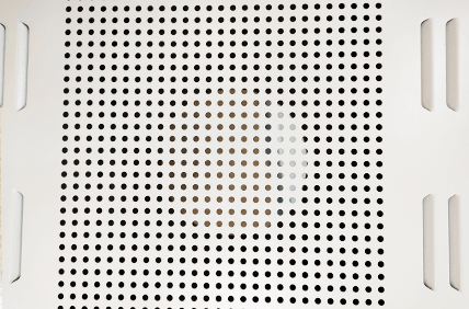 1601273460619868.png 01.png