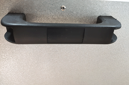 1601273659319429.png 003.png