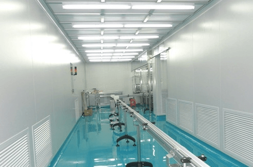 1605169202727285.png 20201112161842.png