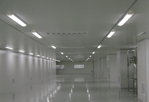 1605169250514536.png 20201112161901.png