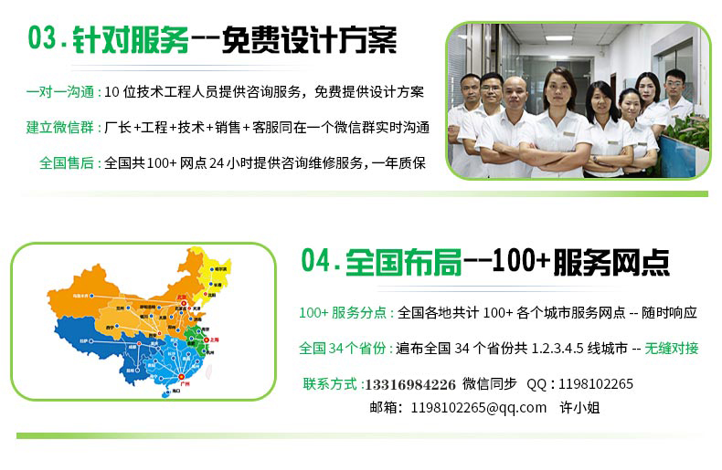 1637389997420251.jpg 1604905675197835.jpg