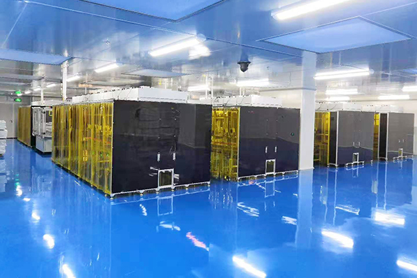 1639183674444124.jpg 8.jpg