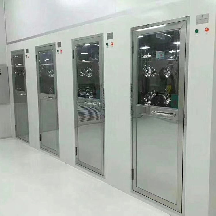 1644906726751594.jpg 無(wú)塵風(fēng)淋室5.jpg