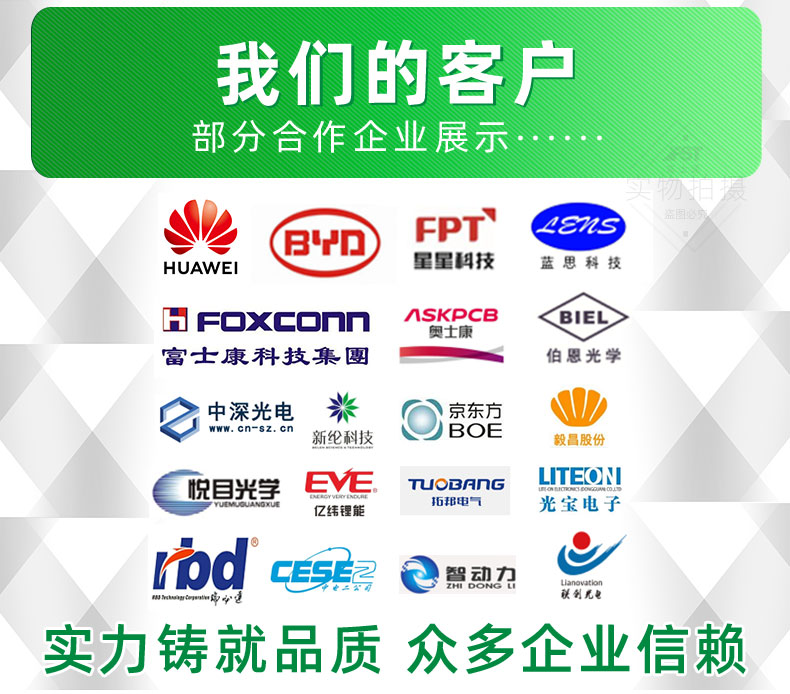 1702949422349905.jpg 790-工廠實力詳情頁最后部分_01.jpg